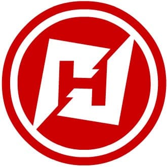 南京南恒軟件科技有限公司 ロゴ